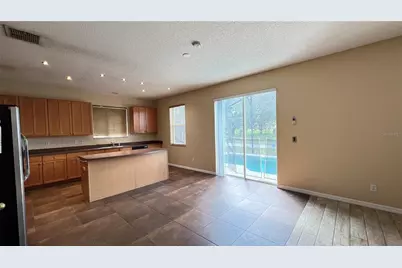 16904 Sunrise Vista Drive, Clermont, FL 34714 - Photo 28