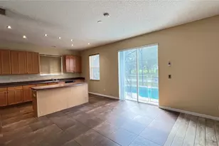 16904 Sunrise Vista Dr, Clermont, FL 34714 - Photo 28