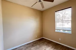 16904 Sunrise Vista Dr, Clermont, FL 34714 - Photo 4