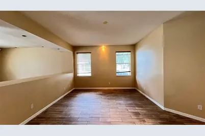 16904 Sunrise Vista Drive, Clermont, FL 34714 - Photo 26