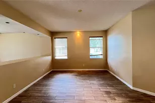 16904 Sunrise Vista Dr, Clermont, FL 34714 - Photo 26