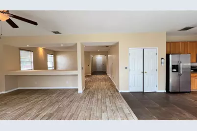 16904 Sunrise Vista Drive, Clermont, FL 34714 - Photo 32