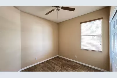 16904 Sunrise Vista Drive, Clermont, FL 34714 - Photo 12