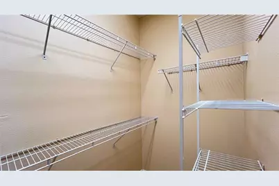 16904 Sunrise Vista Drive, Clermont, FL 34714 - Photo 24