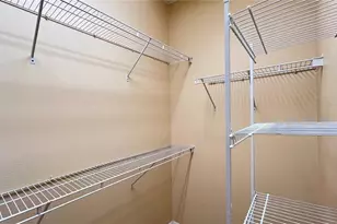 16904 Sunrise Vista Dr, Clermont, FL 34714 - Photo 24