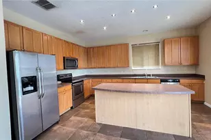 16904 Sunrise Vista Dr, Clermont, FL 34714 - Photo 36