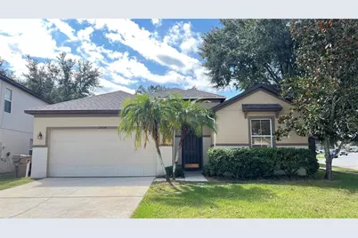 16904 Sunrise Vista Drive, Clermont, FL 34714 - Photo 1