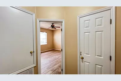 16904 Sunrise Vista Drive, Clermont, FL 34714 - Photo 10