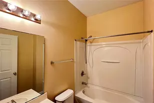 16904 Sunrise Vista Dr, Clermont, FL 34714 - Photo 8