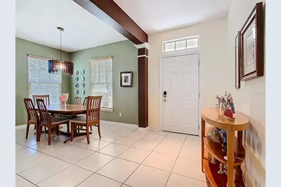 1101 Banks Rose Court, Celebration, FL 34747 - Photo 30