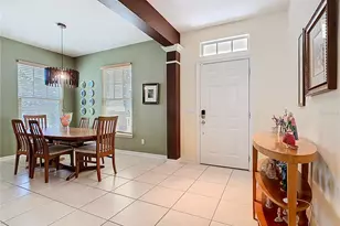 1101 Banks Rose Ct, Celebration, FL 34747 - Photo 30