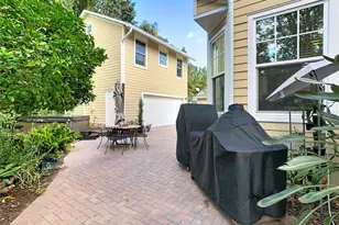 1101 Banks Rose Ct, Celebration, FL 34747 - Photo 20