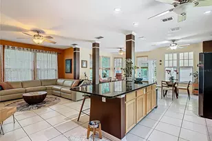 1101 Banks Rose Ct, Celebration, FL 34747 - Photo 40