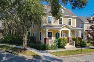 1101 Banks Rose Ct, Celebration, FL 34747 - Photo 4