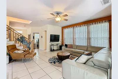 1101 Banks Rose Court, Celebration, FL 34747 - Photo 36