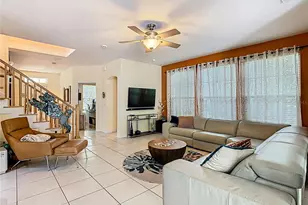 1101 Banks Rose Ct, Celebration, FL 34747 - Photo 36