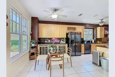 1101 Banks Rose Court, Celebration, FL 34747 - Photo 44