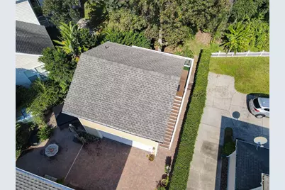 1101 Banks Rose Court, Celebration, FL 34747 - Photo 14