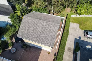 1101 Banks Rose Ct, Celebration, FL 34747 - Photo 14