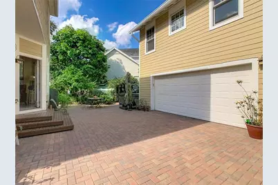 1101 Banks Rose Court, Celebration, FL 34747 - Photo 16