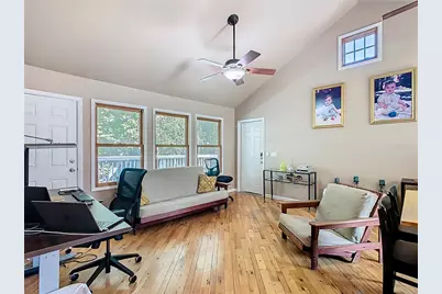 1101 Banks Rose Court, Celebration, FL 34747 - Photo 86