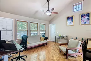 1101 Banks Rose Ct, Celebration, FL 34747 - Photo 86