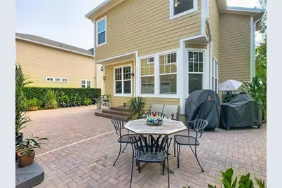 1101 Banks Rose Court, Celebration, FL 34747 - Photo 18