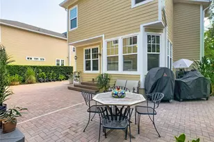 1101 Banks Rose Ct, Celebration, FL 34747 - Photo 18