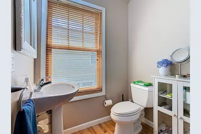 1101 Banks Rose Court, Celebration, FL 34747 - Photo 92