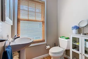 1101 Banks Rose Ct, Celebration, FL 34747 - Photo 92