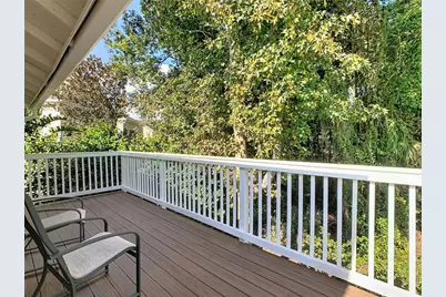 1101 Banks Rose Court, Celebration, FL 34747 - Photo 82