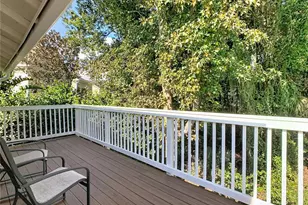 1101 Banks Rose Ct, Celebration, FL 34747 - Photo 82