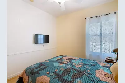 1101 Banks Rose Court, Celebration, FL 34747 - Photo 60