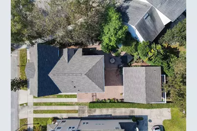 1101 Banks Rose Court, Celebration, FL 34747 - Photo 10