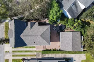 1101 Banks Rose Ct, Celebration, FL 34747 - Photo 10