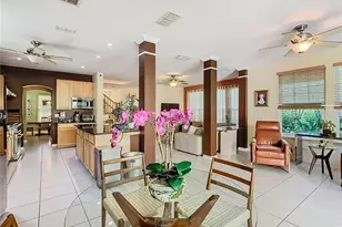 1101 Banks Rose Ct, Celebration, FL 34747 - Photo 46