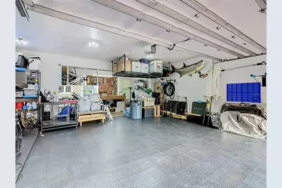 1101 Banks Rose Court, Celebration, FL 34747 - Photo 78