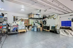 1101 Banks Rose Ct, Celebration, FL 34747 - Photo 78