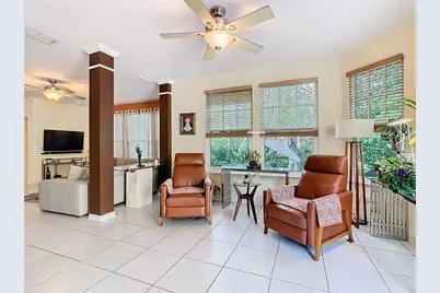 1101 Banks Rose Court, Celebration, FL 34747 - Photo 48
