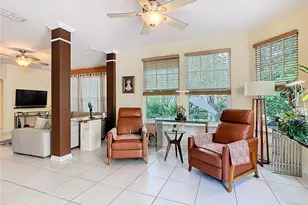 1101 Banks Rose Ct, Celebration, FL 34747 - Photo 48