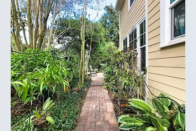 1101 Banks Rose Court, Celebration, FL 34747 - Photo 22