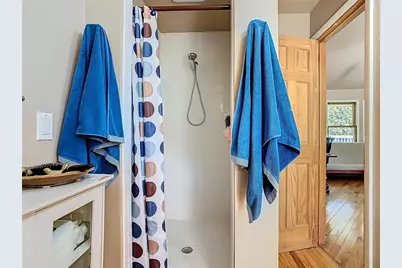 1101 Banks Rose Court, Celebration, FL 34747 - Photo 94