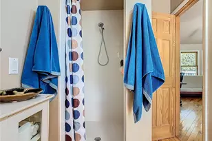 1101 Banks Rose Ct, Celebration, FL 34747 - Photo 94