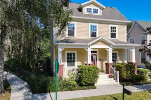 1101 Banks Rose Ct, Celebration, FL 34747 - Photo 1