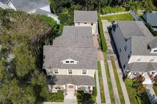 1101 Banks Rose Ct, Celebration, FL 34747 - Photo 8