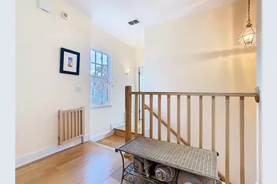 1101 Banks Rose Court, Celebration, FL 34747 - Photo 64