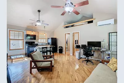 1101 Banks Rose Court, Celebration, FL 34747 - Photo 84