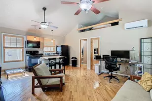 1101 Banks Rose Ct, Celebration, FL 34747 - Photo 84