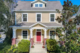 1101 Banks Rose Ct, Celebration, FL 34747 - Photo 1