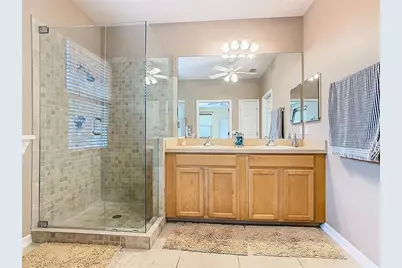 1101 Banks Rose Court, Celebration, FL 34747 - Photo 70